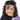 Party Kits - Halloween Face Paint Kit