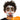 Party Kits - Halloween Face Paint Kit