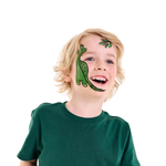 Dinosaur