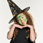 Green Witch