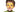 CHICK