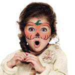 Halloween Pumpkin
