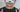 PANDA FACE PAINT