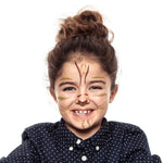 Tigress