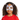 Mouse Face Paint