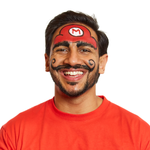 Moustache