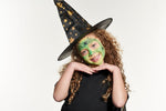 Green Witch