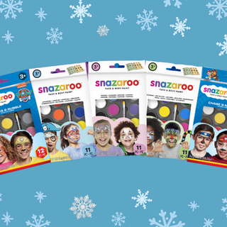 Kits for Every Imagination