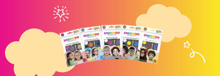 Face Paint Kits