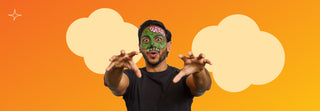 Spook-tacular Halloween Bundles