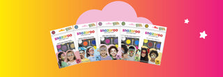 Kit Bundles