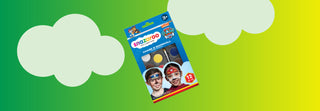 PAW Patrol Kits