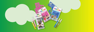 Quick & Easy Bundles