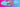 Sparkle Colours