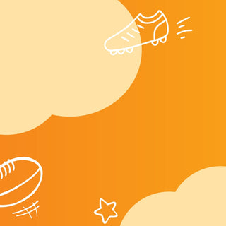 Sports Fan bundles