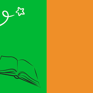 Storybook Character Heroes