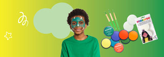 Book Character Bundles