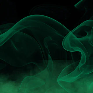 Spook-tacular Halloween Bundles