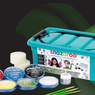 Professional Kit