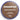 SNZ CLASSIC FACE PAINT 18ML BEIGE BROWN [CLOSED DHI]