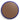 SNZ CLASSIC FACE PAINT 18ML BEIGE BROWN [OPEN]