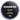 SNZ CLASSIC FACE PAINT 18ML BLACK [CLOSED DHI]
