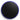 SNZ CLASSIC FACE PAINT 18ML BLACK [OPEN]