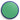 SNZ CLASSIC FACE PAINT 18ML BRIGHT GREEN [OPEN]