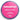 SNZ CLASSIC FACE PAINT 18ML BRIGHT PINK [CLOSED DHI]