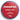 SNZ CLASSIC FACE PAINT 18ML BRIGHT RED [CLOSED DHI]