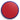 SNZ CLASSIC FACE PAINT 18ML BRIGHT RED [OPEN]