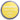 SNZ CLASSIC FACE PAINT 18ML BRIGHT YELLOW [CLOSED DHI]