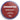SNZ CLASSIC FACE PAINT 18ML BURGUNDY [CLOSED DHI]