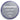 SNZ CLASSIC FACE PAINT 18ML DARK GREY [CLOSED DHI]