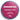 SNZ CLASSIC FACE PAINT 18ML FUCHSIA PINK [CLOSED DHI]