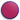 SNZ CLASSIC FACE PAINT 18ML FUCHSIA PINK [OPEN]