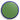 SNZ CLASSIC FACE PAINT 18ML GRASS GREEN [OPEN]