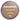 SNZ CLASSIC FACE PAINT 18ML LIGHT BEIGE [CLOSED DHI]