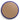 SNZ CLASSIC FACE PAINT 18ML LIGHT BEIGE [OPEN]