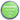 SNZ CLASSIC FACE PAINT 18ML LIME GREEN [CLOSED DHI]