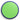 SNZ CLASSIC FACE PAINT 18ML LIME GREEN [OPEN]