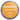 SNZ CLASSIC FACE PAINT 18ML OCHRE YELLOW [CLOSED DHI]