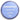 SNZ CLASSIC FACE PAINT 18ML PALE BLUE [CLOSED DHI]