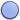 SNZ CLASSIC FACE PAINT 18ML PALE BLUE [OPEN]