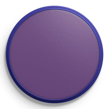SNZ CLASSIC FACE PAINT 18ML PURPLE [OPEN]