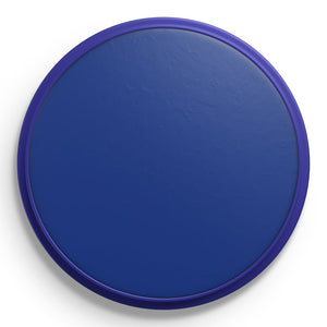 Classic Face Paint - Royal Blue