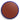 SNZ CLASSIC FACE PAINT 18ML RUST BROWN [OPEN]
