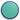 SNZ CLASSIC FACE PAINT 18ML SEA BLUE [OPEN]
