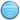 SNZ CLASSIC FACE PAINT 18ML TURQUOISE [CLOSED DHI]