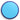 SNZ CLASSIC FACE PAINT 18ML TURQUOISE [OPEN]